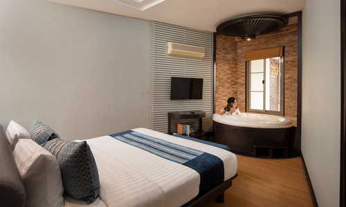 Springfield Village Golf Spa Resort (10).jpg